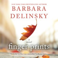 Finger_Prints